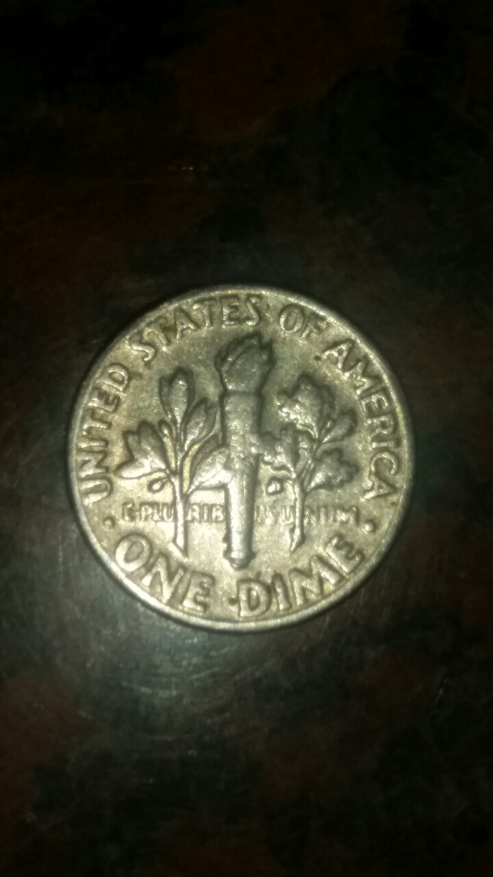 1975-No-S-Coins-Help!