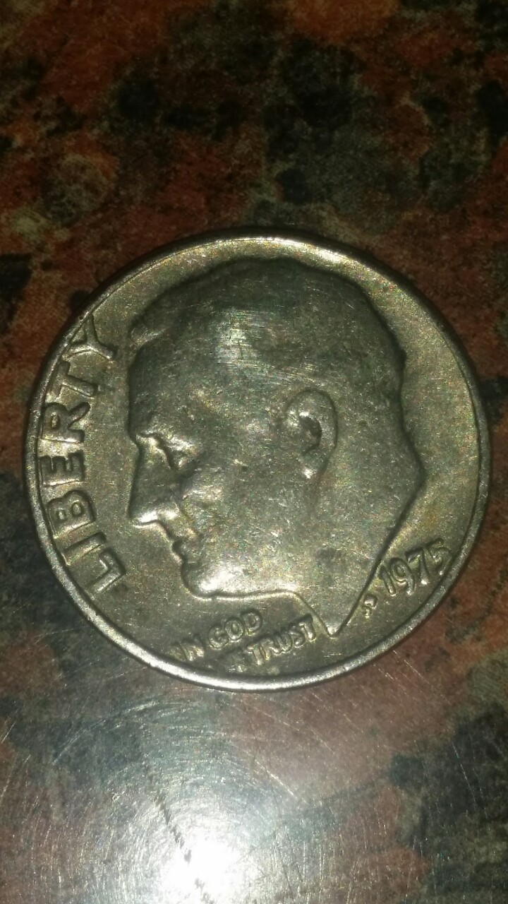 1975-No-S-Coins-Help!
