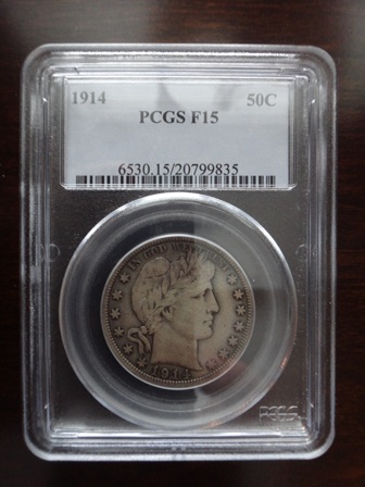 All-Members,-Post-Your-Most-Recent-US-Coin-Purchases!