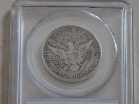 All-Members,-Post-Your-Most-Recent-US-Coin-Purchases!
