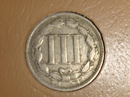 1866-3-Cent-Reverse-Die-Crack?