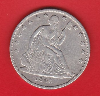 1840-O-Seated-Half-Dollar-Grading