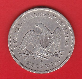 1840-O-Seated-Half-Dollar-Grading