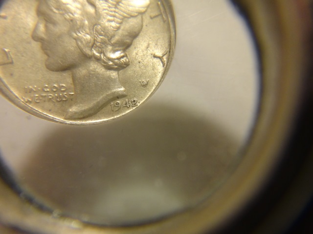1942-D-42-Over-41-Mecury-Dime?