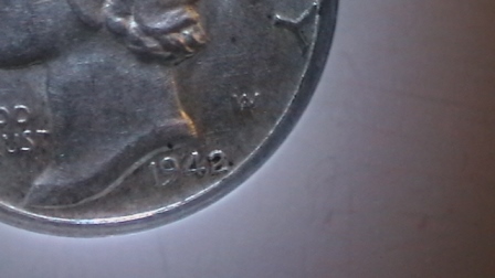 1942-D-42-Over-41-Mecury-Dime?