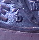 1942-D-42-Over-41-Mecury-Dime?