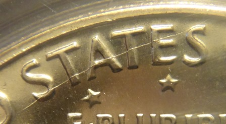 Post-An-Ike-Eisenhower-Dollar