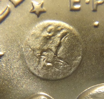 Post-An-Ike-Eisenhower-Dollar