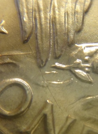 Post-An-Ike-Eisenhower-Dollar