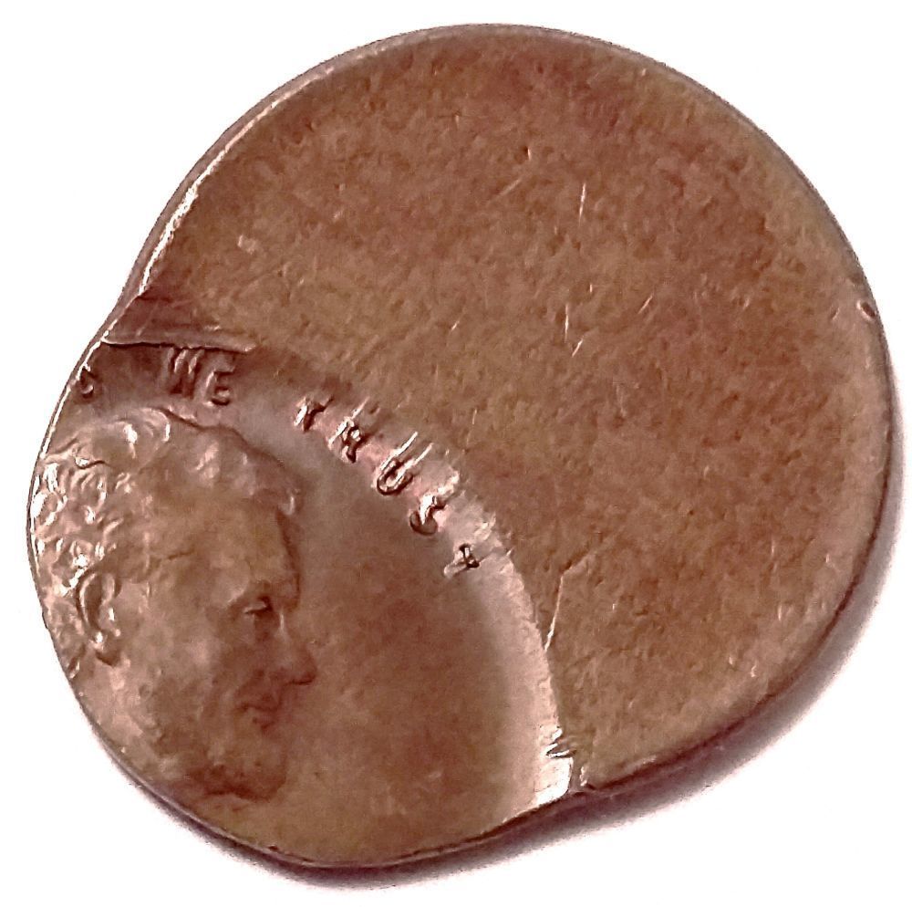 Wheat-Penny-Off-Strike-Photos---No-Date