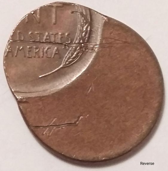 Wheat-Penny-Off-Strike-Photos---No-Date