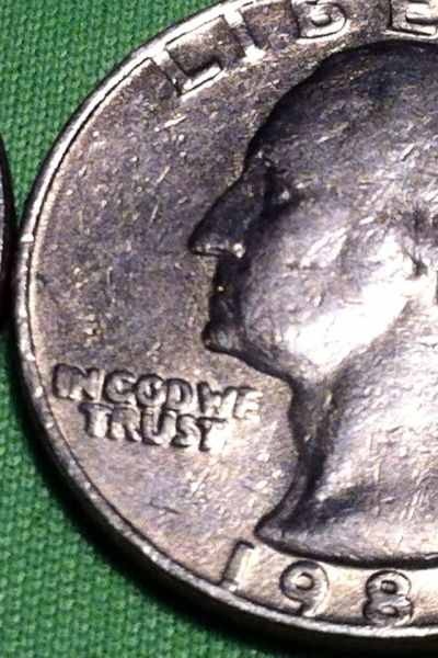 Is-This-A-Double-Die?