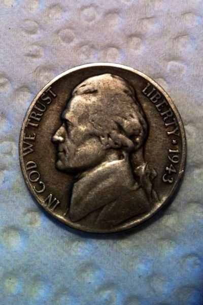 1943-P-War-Nickel.