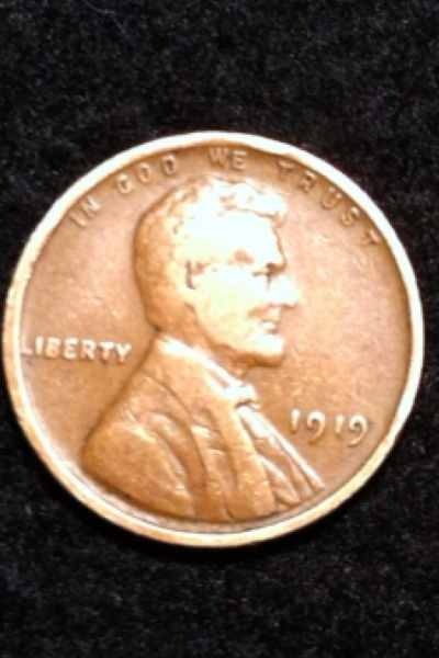 Love-My-1919-Lincoln.-Oldest-One-I've-Found-So-Far