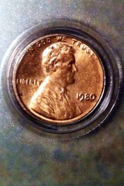 My-First-Doubled-Die-:--1980-Lincoln-Penny