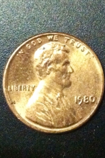 My-First-Doubled-Die-:--1980-Lincoln-Penny