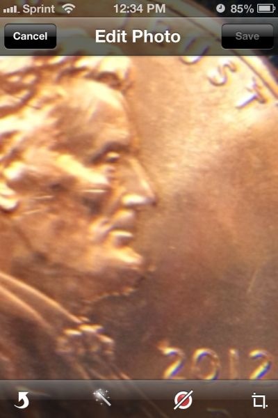 2012-Lincoln-Cent.-Can't-Label-Cause-Not-Sure