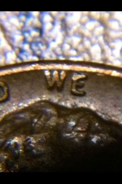 1959-D--The-Word-