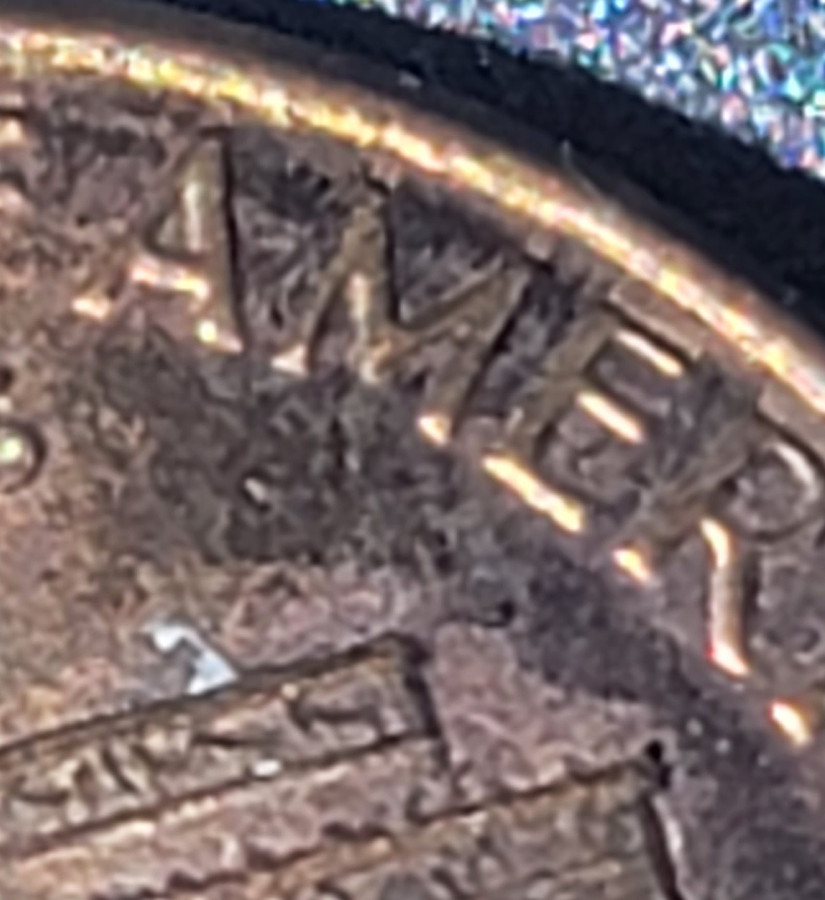 1988-Wide-AM,-Is-This-Correct?