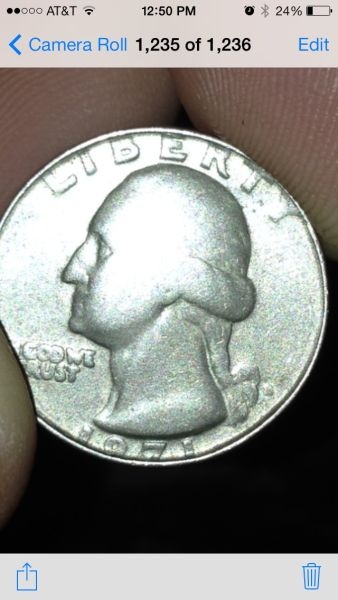 1971-D-Strange-Error-Quarter