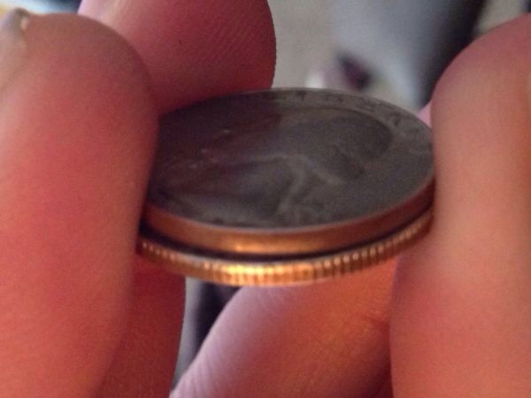 1971-D-Strange-Error-Quarter