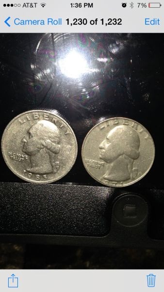 1971-D-Strange-Error-Quarter