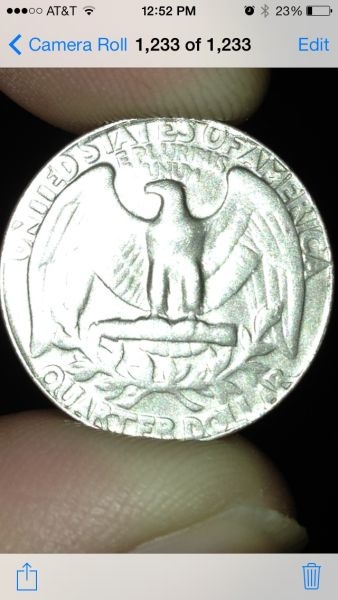 1971-D-Strange-Error-Quarter