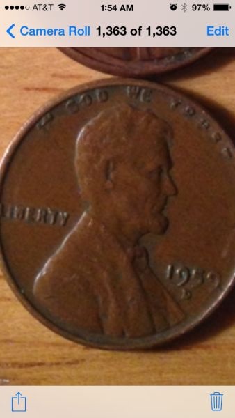 '83-And-'59d-Penny-Errors?