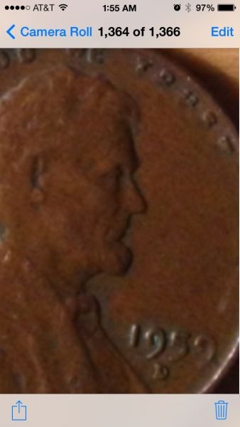 '83-And-'59d-Penny-Errors?