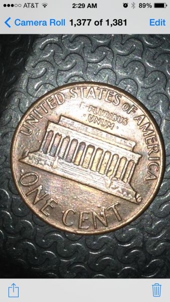 '83-And-'59d-Penny-Errors?