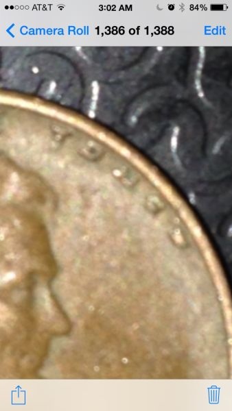 '83-And-'59d-Penny-Errors?