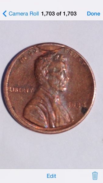 '84-Lincoln-Cud?