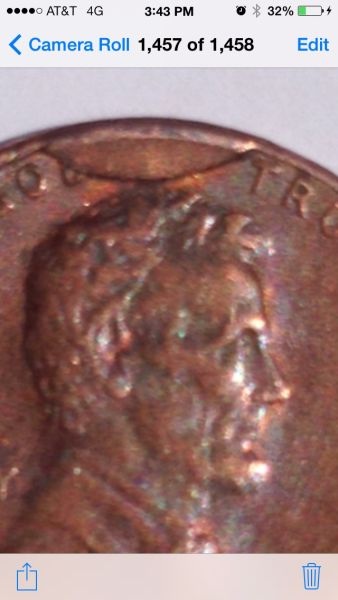 '84-Lincoln-Cud?