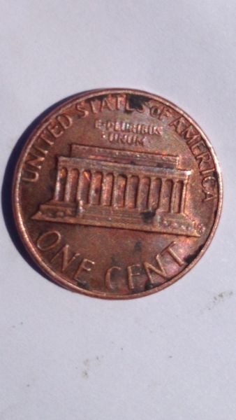 '84-Lincoln-Cud?