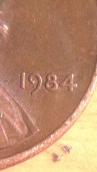 '84-Lincoln-Cud?