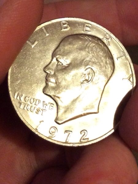 '72-Ike-Type2-Machine-Double-Or-DDO?