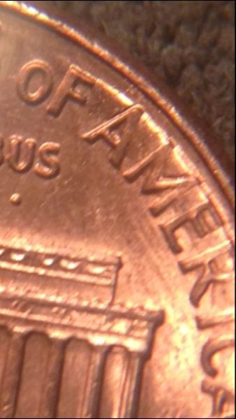 1989-P-Lincoln-DDR?