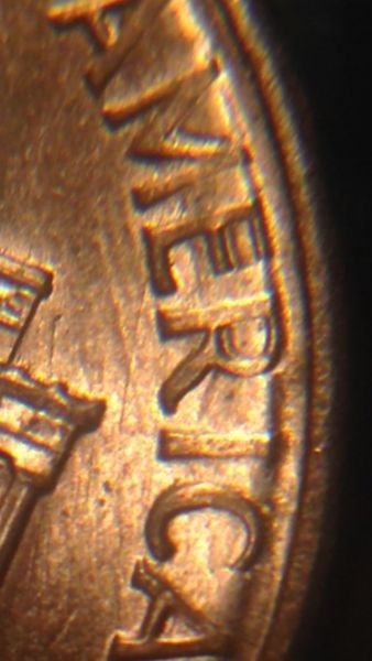 1989-P-Lincoln-DDR?
