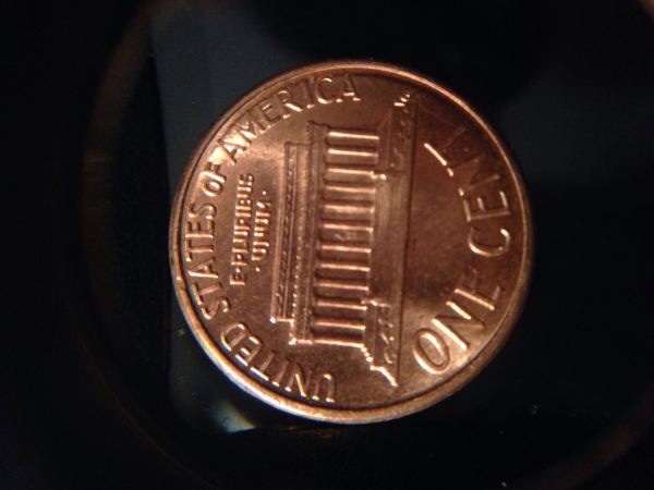 1989-P-Lincoln-DDR?