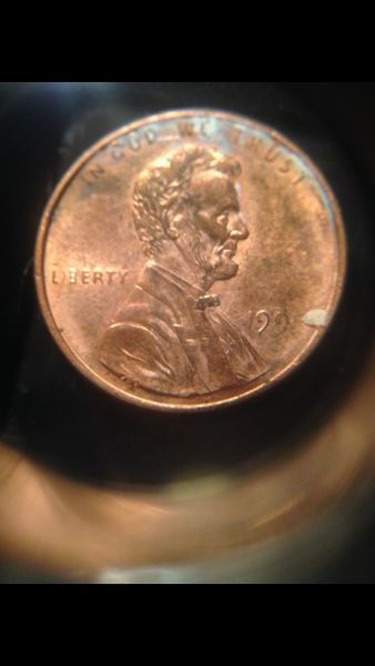 199?-DDO-On-Liberty?