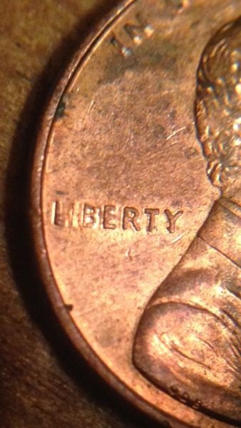 199?-DDO-On-Liberty?