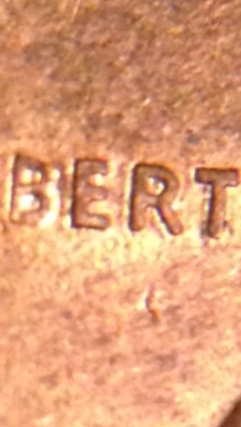 199?-DDO-On-Liberty?
