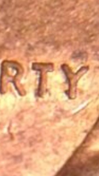 199?-DDO-On-Liberty?