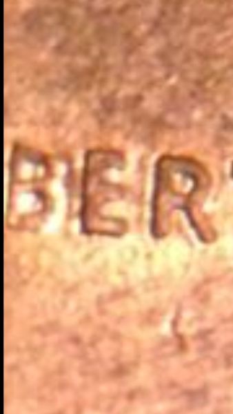 199?-DDO-On-Liberty?