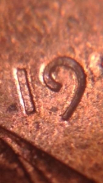 199?-DDO-On-Liberty?