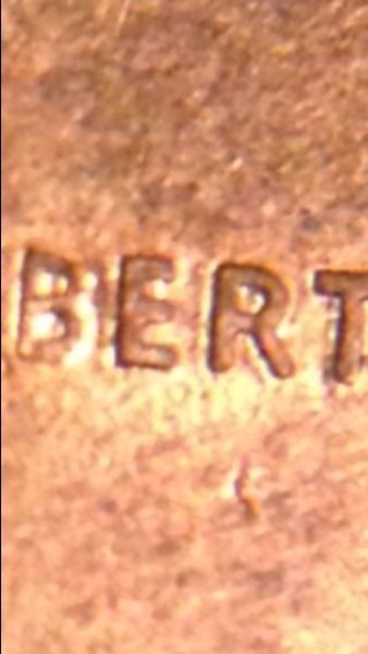 199?-DDO-On-Liberty?