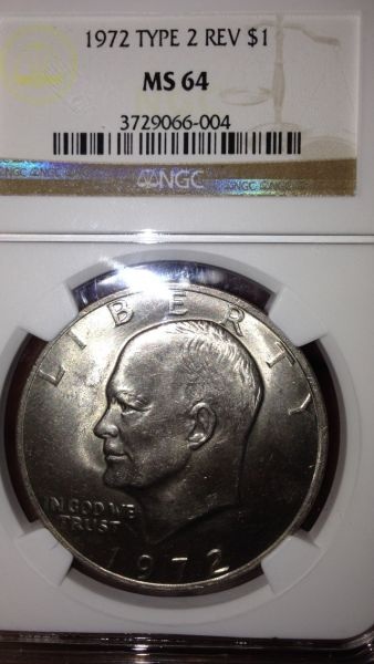 '72-Ike-Type2-Machine-Double-Or-DDO?