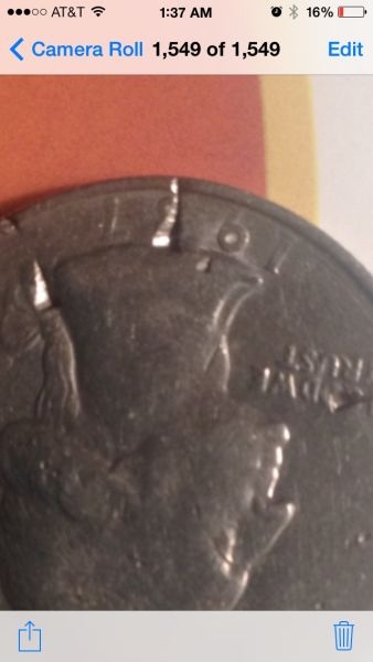 1987-Error-Quarter?