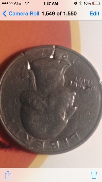 1987-Error-Quarter?