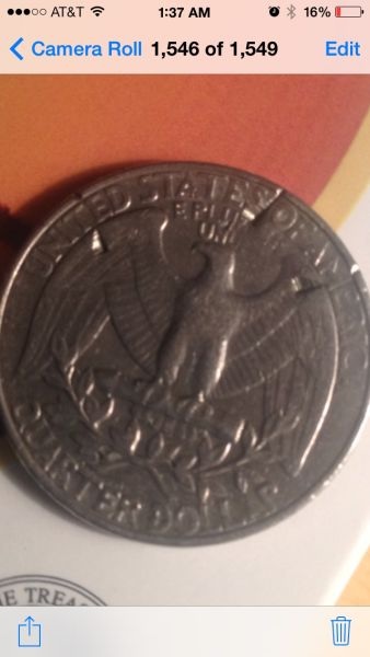 1987-Error-Quarter?